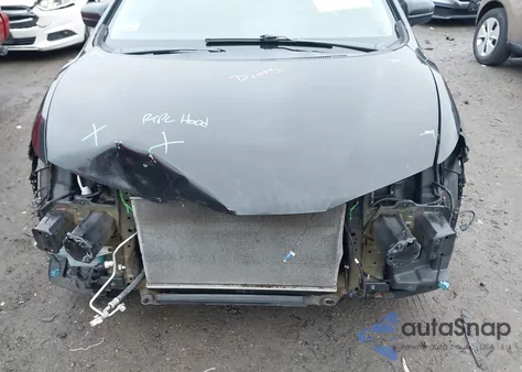 2015 Honda Civic Lx из США, поврежденный, VIN 2HGFG3A55FH506396